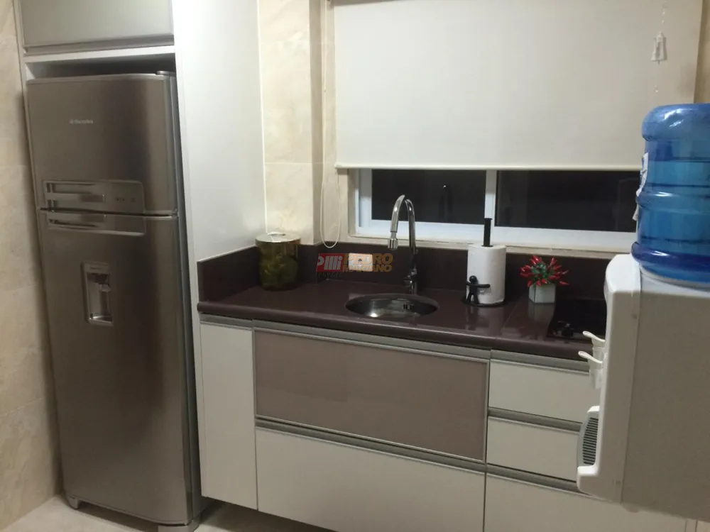 Cobertura, 4 quartos, 360 m² - Foto 8