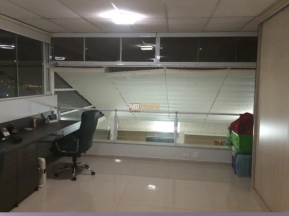 Cobertura, 4 quartos, 360 m² - Foto 10