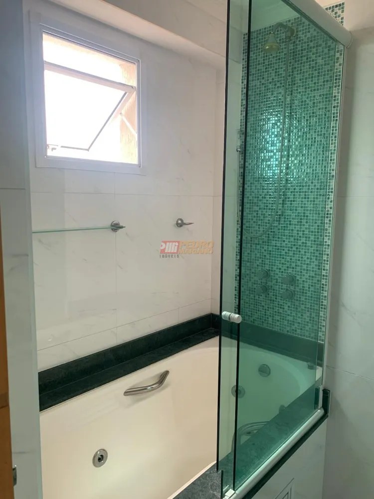 Cobertura, 4 quartos, 360 m² - Foto 4