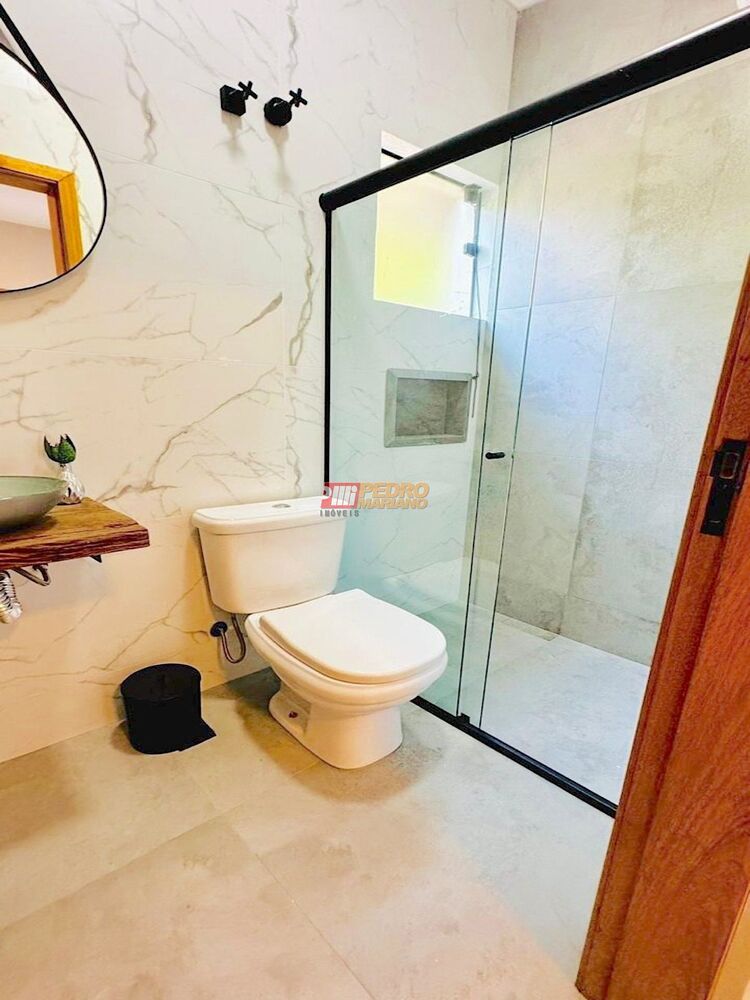 Sobrado à venda com 4 quartos, 300m² - Foto 7