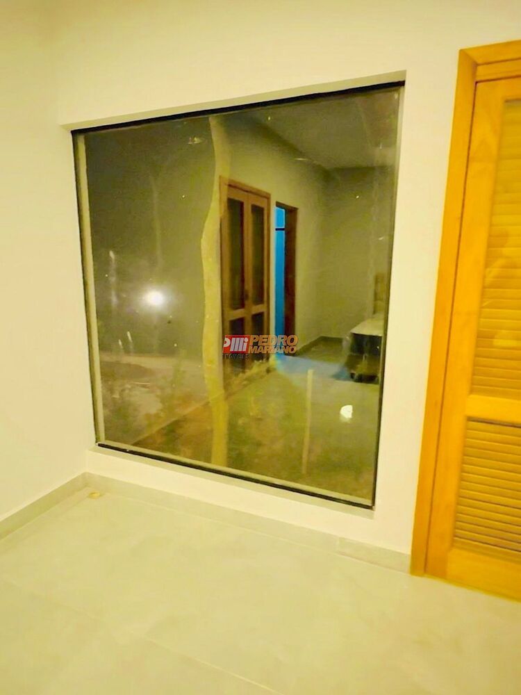 Sobrado à venda com 4 quartos, 300m² - Foto 6