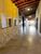 Sobrado, 4 quartos, 300 m² - Foto 5