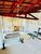 Sobrado, 4 quartos, 300 m² - Foto 3