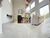Sobrado, 4 quartos, 300 m² - Foto 2