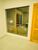 Sobrado, 4 quartos, 300 m² - Foto 6