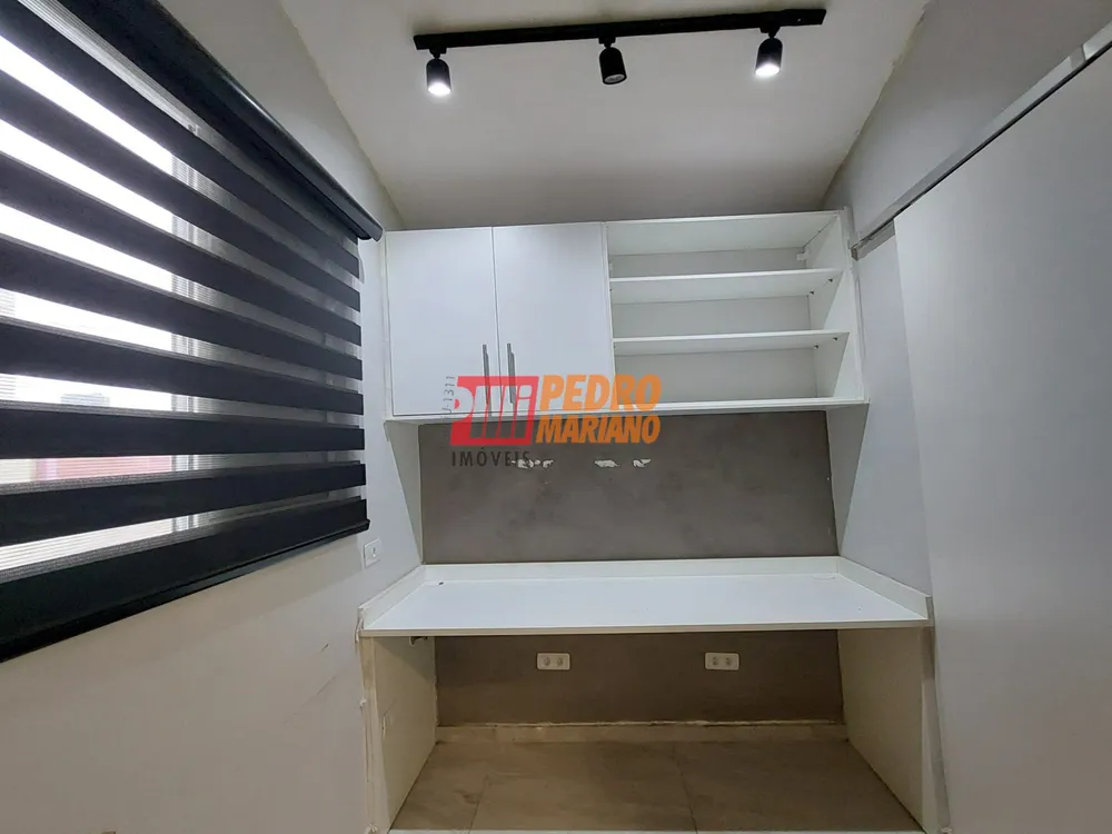 Cobertura, 3 quartos, 97 m² - Foto 5
