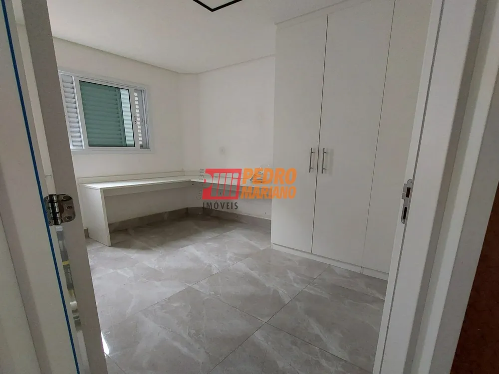 Cobertura, 3 quartos, 97 m² - Foto 4