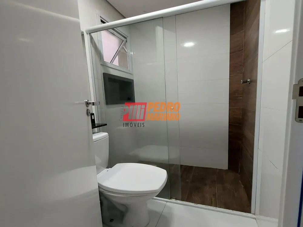 Cobertura, 3 quartos, 97 m² - Foto 8