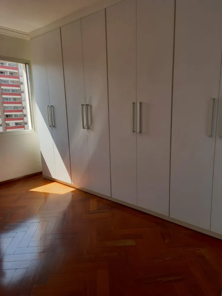 Apartamento, 3 quartos, 143 m² - Foto 13