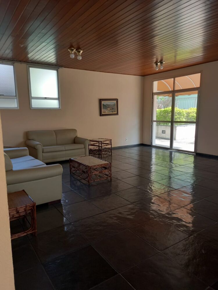 Apartamento à venda com 3 quartos, 143m² - Foto 23
