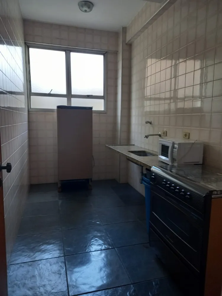 Apartamento, 3 quartos, 143 m² - Foto 31