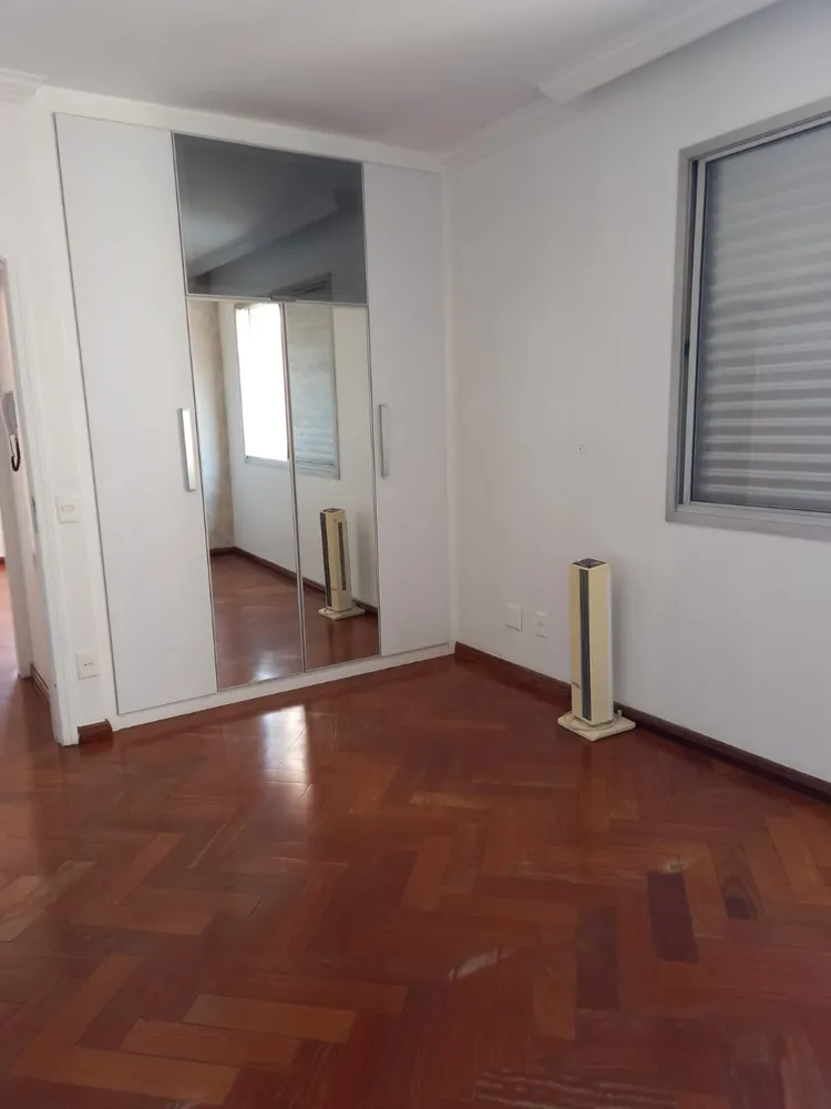 Apartamento, 3 quartos, 143 m² - Foto 16
