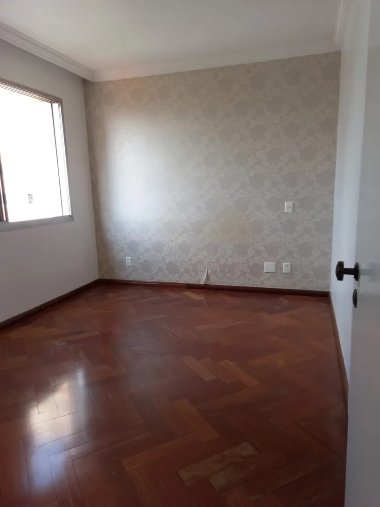 Apartamento, 3 quartos, 143 m² - Foto 14