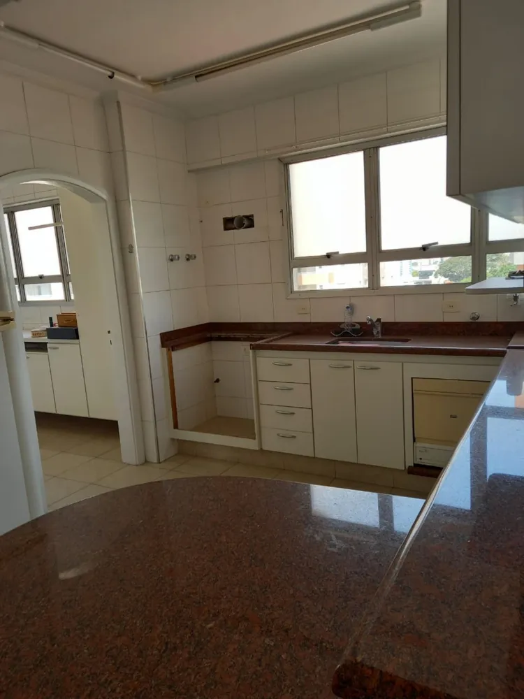 Apartamento, 3 quartos, 143 m² - Foto 20