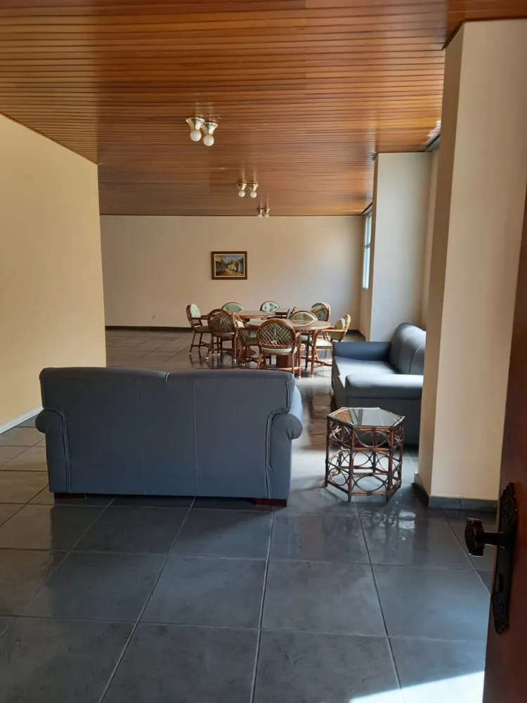 Apartamento, 3 quartos, 143 m² - Foto 30