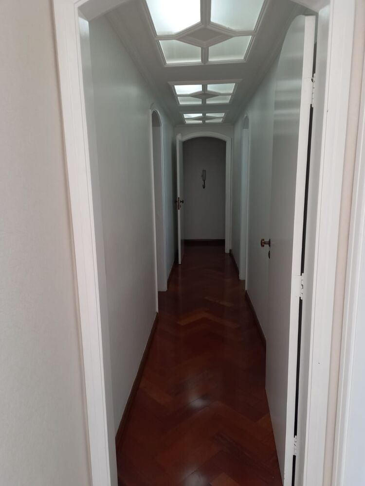 Apartamento à venda com 3 quartos, 143m² - Foto 10
