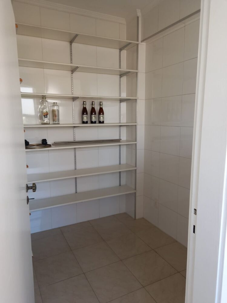 Apartamento à venda com 3 quartos, 143m² - Foto 22