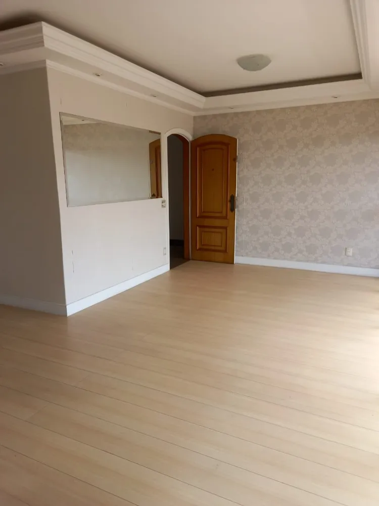 Apartamento, 3 quartos, 143 m² - Foto 4