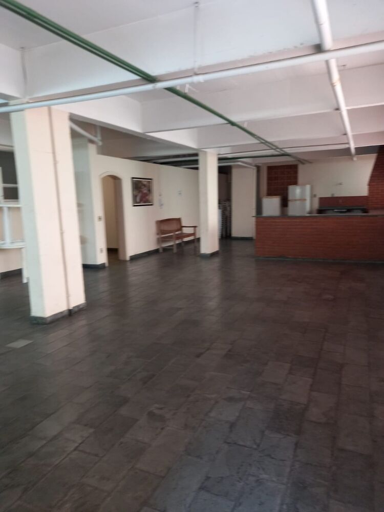 Apartamento à venda com 3 quartos, 143m² - Foto 27