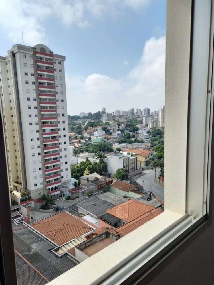 Apartamento à venda com 3 quartos, 143m² - Foto 15
