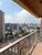 Apartamento, 3 quartos, 143 m² - Foto 9