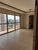 Apartamento, 3 quartos, 143 m² - Foto 2