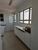 Apartamento, 3 quartos, 143 m² - Foto 21