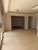 Apartamento, 3 quartos, 143 m² - Foto 4