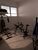 Apartamento, 3 quartos, 143 m² - Foto 24