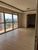Apartamento, 3 quartos, 143 m² - Foto 3