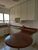 Apartamento, 3 quartos, 143 m² - Foto 16