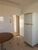 Apartamento, 3 quartos, 143 m² - Foto 17