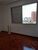 Apartamento, 3 quartos, 143 m² - Foto 14