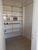 Apartamento, 3 quartos, 143 m² - Foto 22