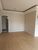 Apartamento, 3 quartos, 143 m² - Foto 7