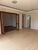 Apartamento, 3 quartos, 143 m² - Foto 5