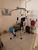 Apartamento, 3 quartos, 143 m² - Foto 25