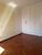 Apartamento, 3 quartos, 143 m² - Foto 11