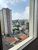 Apartamento, 3 quartos, 143 m² - Foto 15
