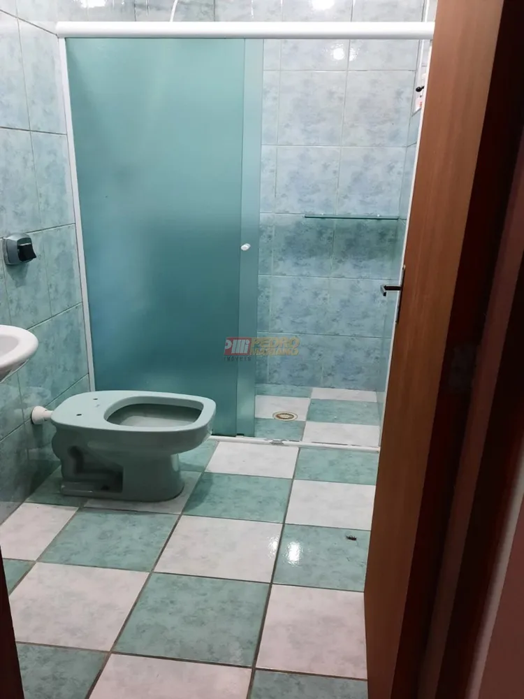 Sobrado, 3 quartos, 227 m² - Foto 15