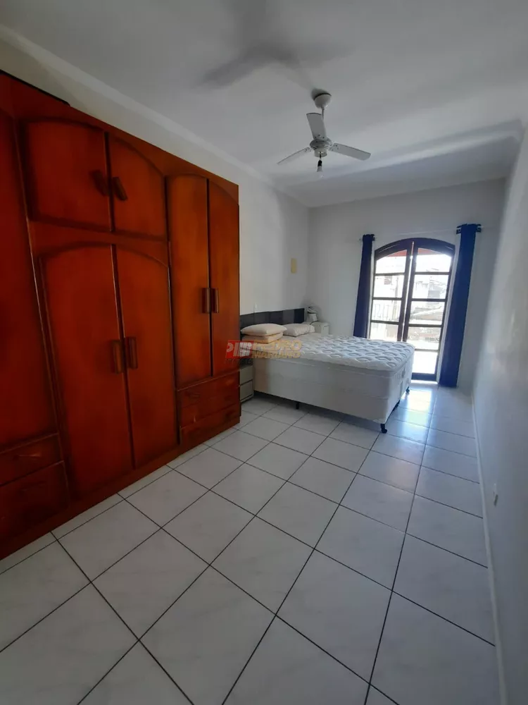 Sobrado, 3 quartos, 227 m² - Foto 6
