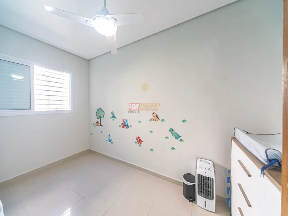 Sobrado, 3 quartos, 150 m² - Foto 3
