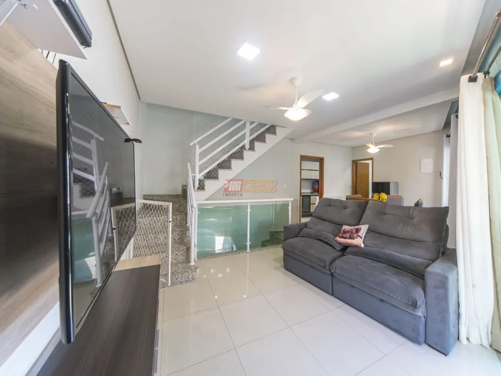 Sobrado, 3 quartos, 150 m² - Foto 1