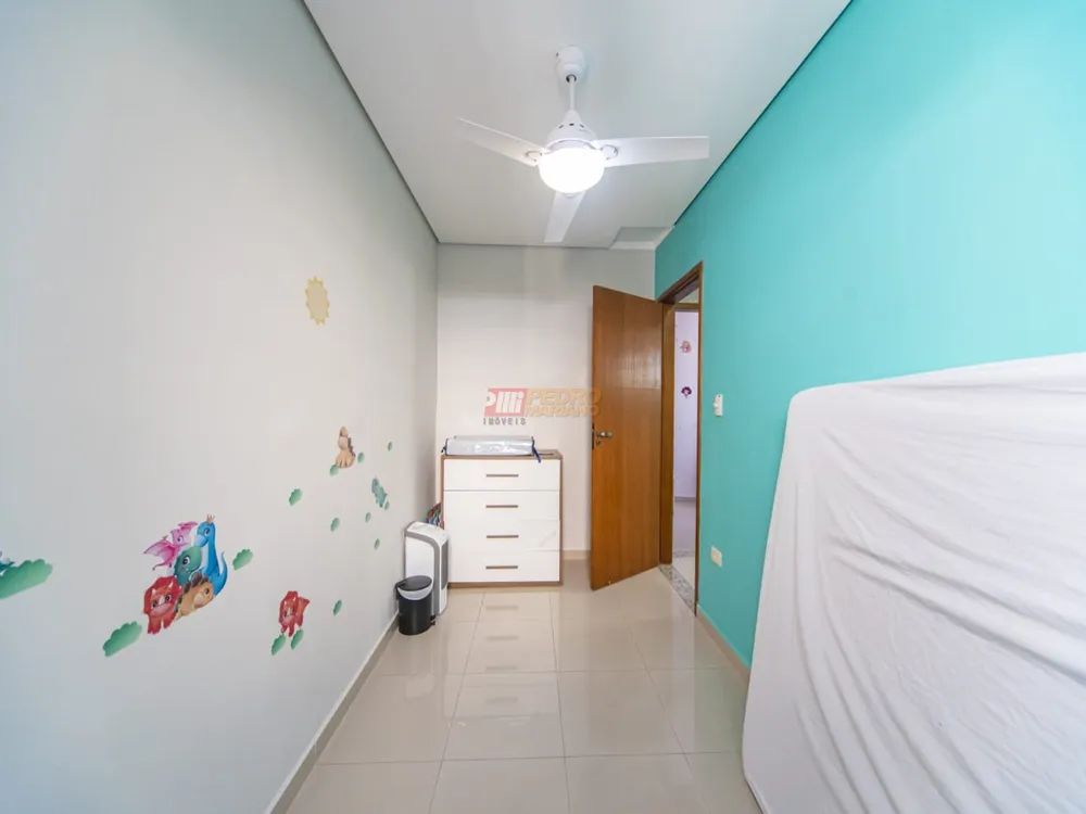 Sobrado, 3 quartos, 150 m² - Foto 8