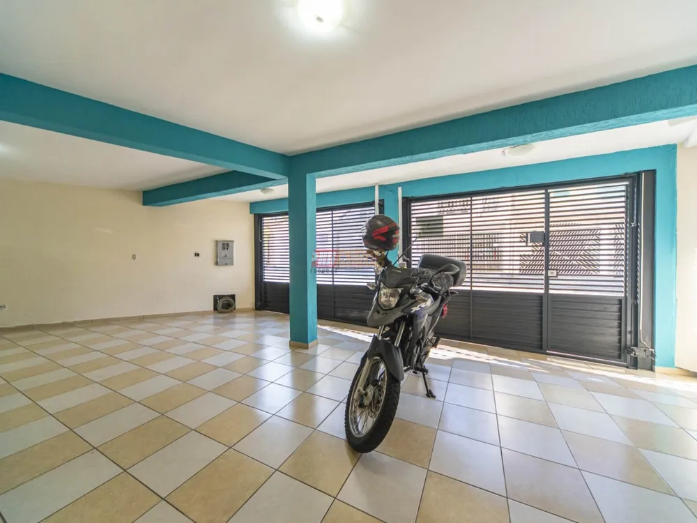 Sobrado, 3 quartos, 150 m² - Foto 11