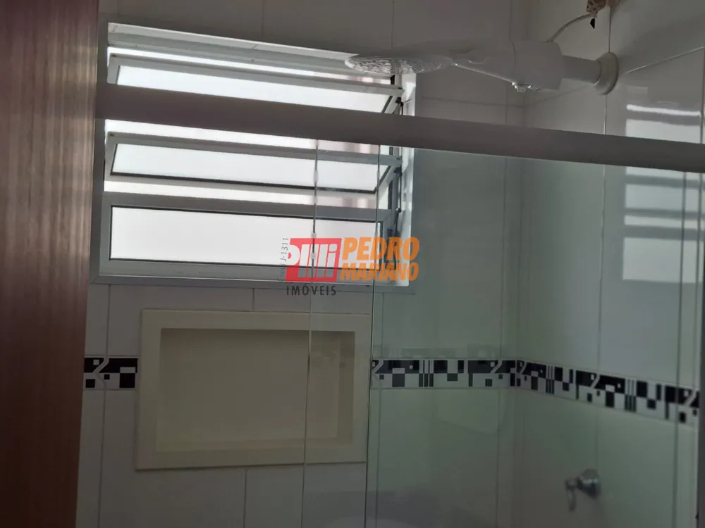 Sobrado, 3 quartos, 136 m² - Foto 7