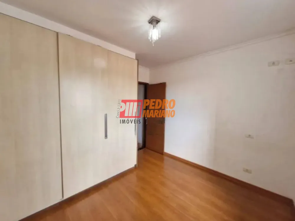 Sobrado, 3 quartos, 136 m² - Foto 2