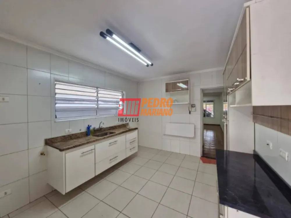 Sobrado, 3 quartos, 136 m² - Foto 8