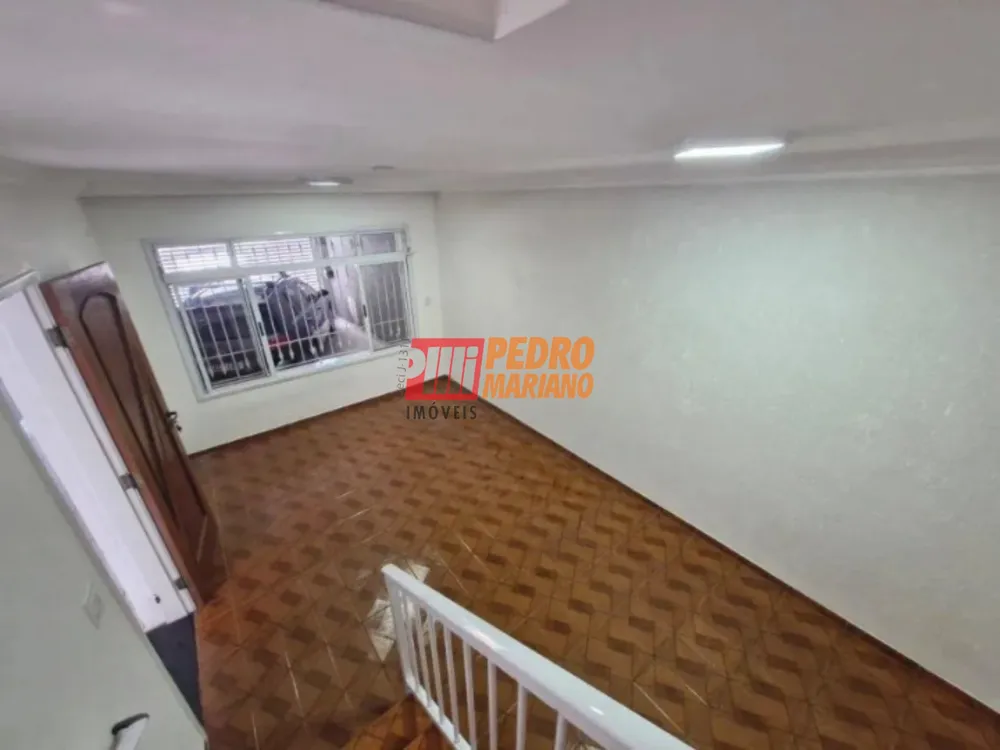 Sobrado, 3 quartos, 136 m² - Foto 4