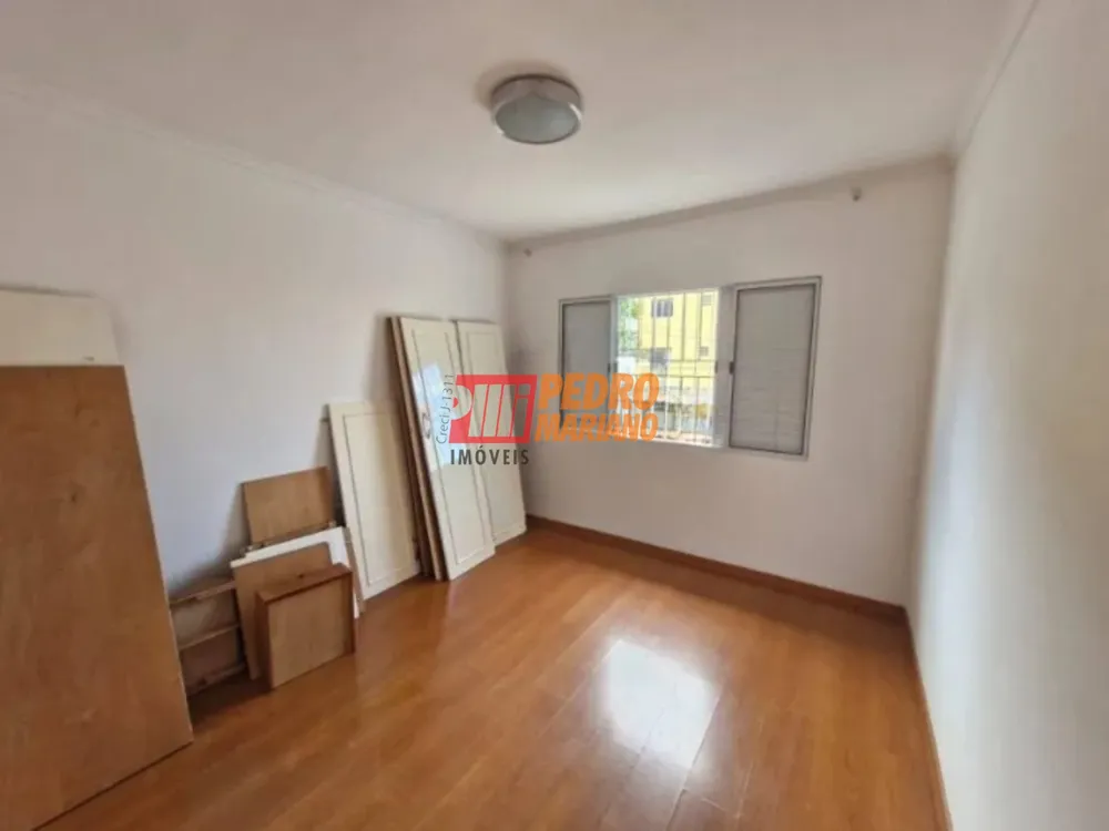Sobrado, 3 quartos, 136 m² - Foto 5